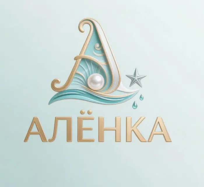 About hotel image